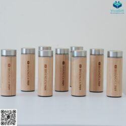 binh-giu-nhiet-vo-tre-khac-ten-logo-450ml-q104-6