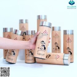binh-giu-nhiet-vo-tre-khac-ten-logo-450ml-q104-6