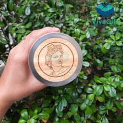 binh-giu-nhiet-vo-tre-khac-ten-logo-450ml-q104-6