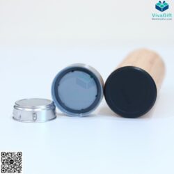 binh-giu-nhiet-vo-tre-khac-ten-logo-450ml-q104-6