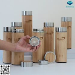 binh-giu-nhiet-vo-tre-khac-ten-logo-450ml-q104-7