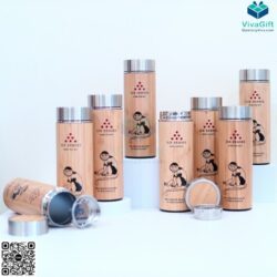 binh-giu-nhiet-vo-tre-khac-ten-logo-450ml-q104-7