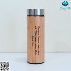 binh-giu-nhiet-vo-tre-khac-ten-logo-450ml-q104-7