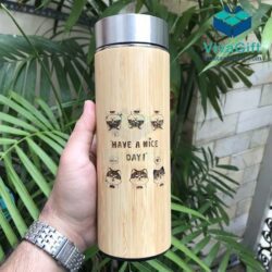 binh-giu-nhiet-vo-tre-khac-ten-logo-450ml-q104-8