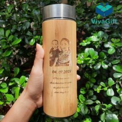 binh-giu-nhiet-vo-tre-khac-ten-logo-450ml-q104-8