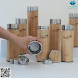 binh-giu-nhiet-vo-tre-khac-ten-logo-450ml-q104-8