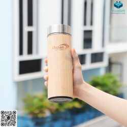 binh-giu-nhiet-vo-tre-khac-ten-logo-450ml-q104-8