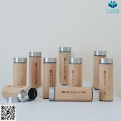 binh-giu-nhiet-vo-tre-khac-ten-logo-450ml-q104-8