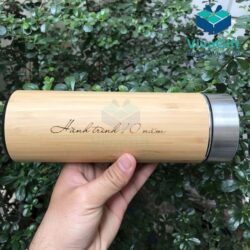 binh-giu-nhiet-vo-tre-khac-ten-logo-450ml-q104-8