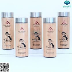 binh-giu-nhiet-vo-tre-khac-ten-logo-450ml-q104-9