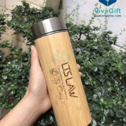 binh-giu-nhiet-vo-tre-khac-ten-logo-450ml-q104-9