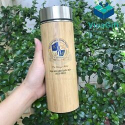 binh-giu-nhiet-vo-tre-khac-ten-logo-450ml-q104-9