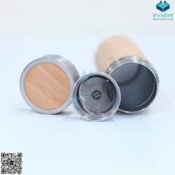 binh-giu-nhiet-vo-tre-khac-ten-logo-450ml-q104-9