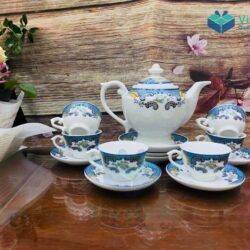bo-am-chen-bat-trang-in-logo-qua-tang-a015-600ml-4