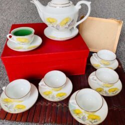 bo-am-chen-bat-trang-in-logo-qua-tang-a015-600ml-7