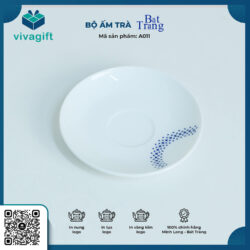 bo-am-chen-qua-tang-in-logo-bo-buoi-a011-2