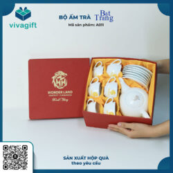 bo-am-chen-qua-tang-in-logo-bo-buoi-a011-3