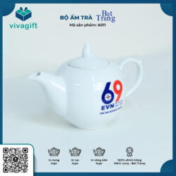 bo-am-chen-qua-tang-in-logo-bo-buoi-a011-5