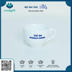 bo-am-chen-qua-tang-in-logo-bo-buoi-a011-5