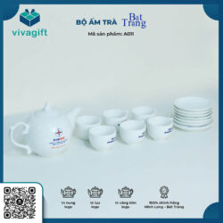 bo-am-chen-qua-tang-in-logo-bo-buoi-a011-6