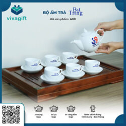 bo-am-chen-qua-tang-in-logo-bo-buoi-a011-7