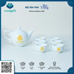 bo-am-chen-qua-tang-in-logo-bo-buoi-a011-7