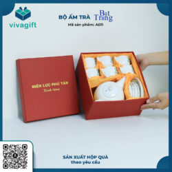 bo-am-chen-qua-tang-in-logo-bo-buoi-a011-9