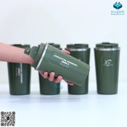 ly-giu-nhiet-cafe-nap-bat-500ml-q105-4