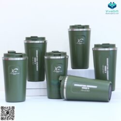 ly-giu-nhiet-cafe-nap-bat-500ml-q105-4