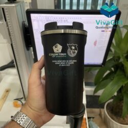 ly-giu-nhiet-cafe-nap-bat-500ml-q105-4