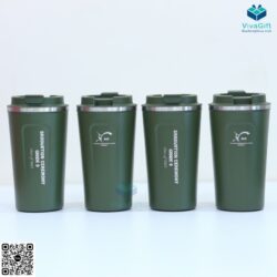 ly-giu-nhiet-cafe-nap-bat-500ml-q105-5