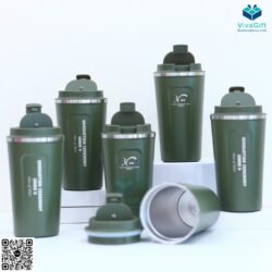 ly-giu-nhiet-cafe-nap-bat-500ml-q105-6