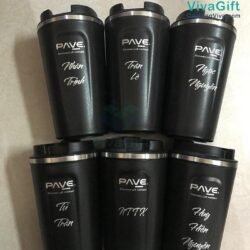 ly-giu-nhiet-cafe-nap-bat-500ml-q105-6