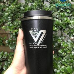 ly-giu-nhiet-cafe-nap-bat-500ml-q105-7