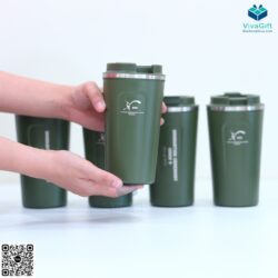 ly-giu-nhiet-cafe-nap-bat-500ml-q105-9