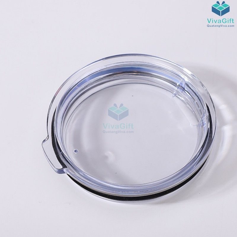 Ly giữ nhiệt cao cấp 900ml Inox 304 Q106 khắc logo làm quà tặng