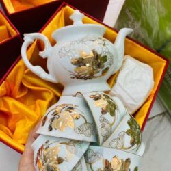 qua-tang-am-chen-bat-trang-in-logo-bo-cat-tuong-550ml-a013-2