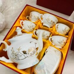 qua-tang-am-chen-bat-trang-in-logo-bo-cat-tuong-550ml-a013-5