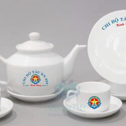 qua-tang-am-chen-bat-trang-in-logo-bo-vuong-hongkong-a014-600ml-5