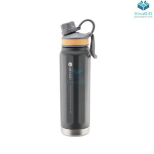 Bình giữ nhiệt Elmich inox 304 532ml EL3675
