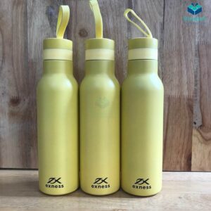 Bình Giữ Nhiệt La Fonte – 3000754 500ml