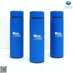 binh-giu-nhiet-life-khac-ten-3
