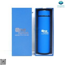 binh-giu-nhiet-life-khac-ten-3