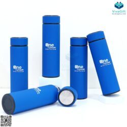 binh-giu-nhiet-life-khac-ten-7