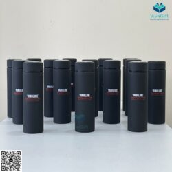 binh-giu-nhiet-life-khac-ten-9