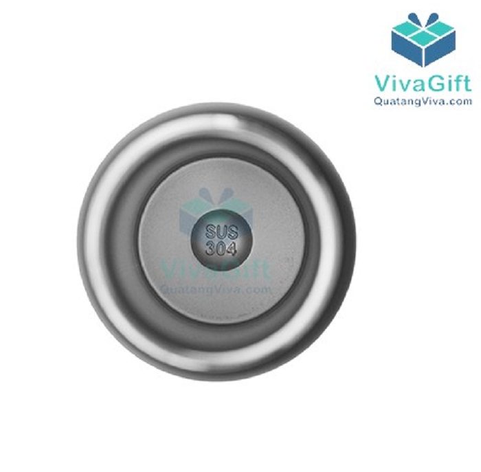 Bình giữ nhiệt Smart Cook inox 304 EDA0310