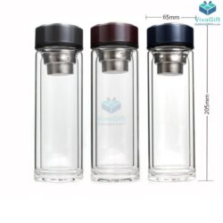 binh-nuoc-thuy-tinh-2-lop-giu-nhiet-400ml-q502-9