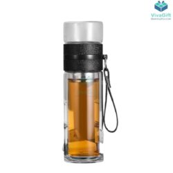 binh-nuoc-thuy-tinh-co-loi-loc-tra-350ml-q298-3