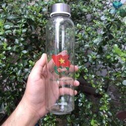 binh-thuy-tinh-in-logo-9