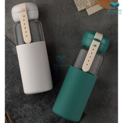 binh-thuy-tinh-vo-silicon-350ml-q084-8